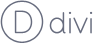 Bachechi.com